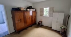 Casa 166 m² Nova Petrópolis | São Bernardo do Campo