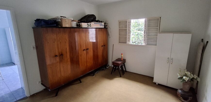 Casa 166 m² Nova Petrópolis | São Bernardo do Campo