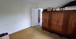 Casa 166 m² Nova Petrópolis | São Bernardo do Campo