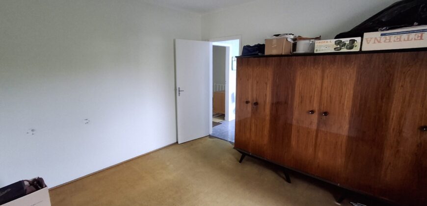 Casa 166 m² Nova Petrópolis | São Bernardo do Campo