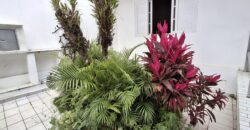 Casa 166 m² Nova Petrópolis | São Bernardo do Campo