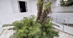 Casa 166 m² Nova Petrópolis | São Bernardo do Campo