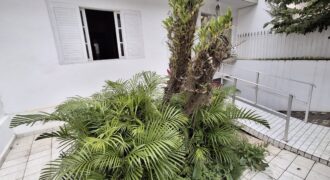 Casa 166 m² Nova Petrópolis | São Bernardo do Campo