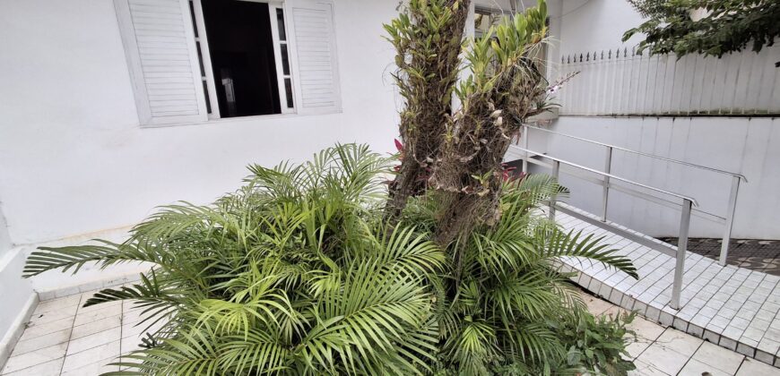 Casa 166 m² Nova Petrópolis | São Bernardo do Campo