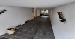 Casa 166 m² Nova Petrópolis | São Bernardo do Campo