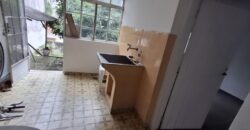 Casa 166 m² Nova Petrópolis | São Bernardo do Campo
