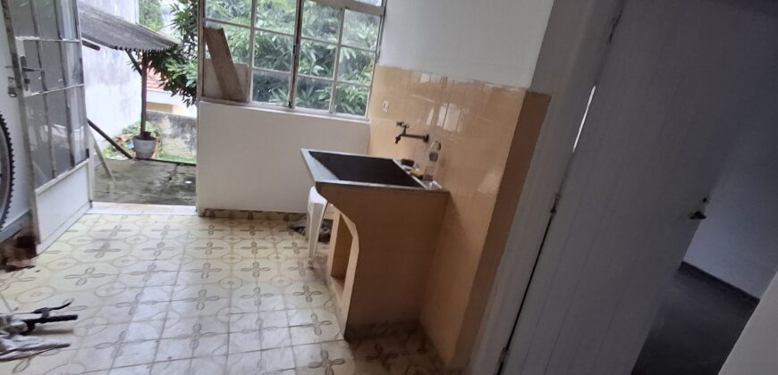 Casa 166 m² Nova Petrópolis | São Bernardo do Campo
