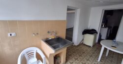 Casa 166 m² Nova Petrópolis | São Bernardo do Campo