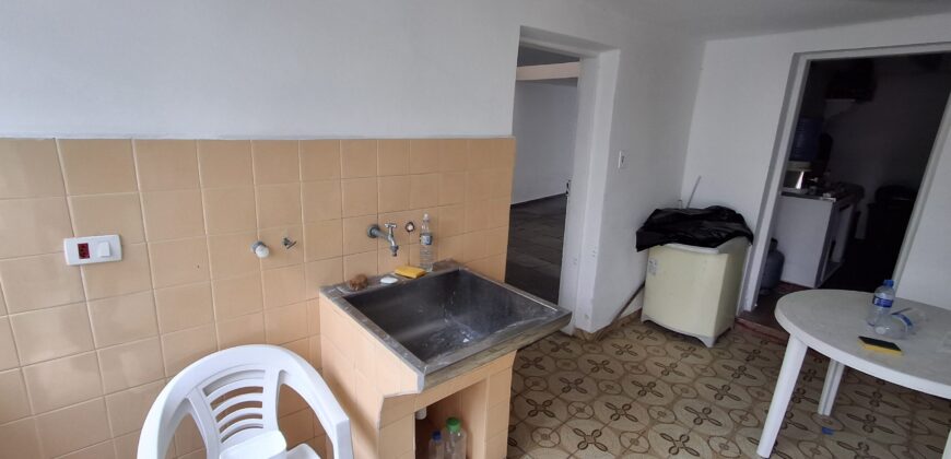 Casa 166 m² Nova Petrópolis | São Bernardo do Campo