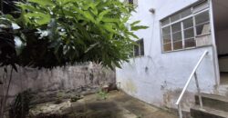 Casa 166 m² Nova Petrópolis | São Bernardo do Campo