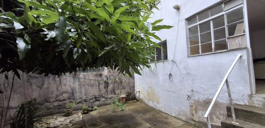 Casa 166 m² Nova Petrópolis | São Bernardo do Campo