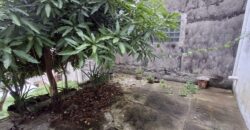 Casa 166 m² Nova Petrópolis | São Bernardo do Campo