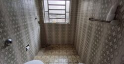 Casa 166 m² Nova Petrópolis | São Bernardo do Campo