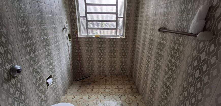 Casa 166 m² Nova Petrópolis | São Bernardo do Campo