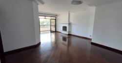 Apartamento 165 m² Nova Petrópolis | São Bernardo do Campo