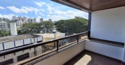 Apartamento 165 m² Nova Petrópolis | São Bernardo do Campo