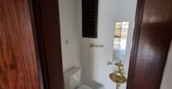 Apartamento 165 m² Nova Petrópolis | São Bernardo do Campo