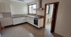 Apartamento 165 m² Nova Petrópolis | São Bernardo do Campo