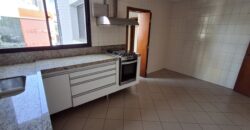 Apartamento 165 m² Nova Petrópolis | São Bernardo do Campo
