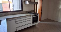 Apartamento 165 m² Nova Petrópolis | São Bernardo do Campo