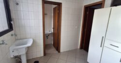 Apartamento 165 m² Nova Petrópolis | São Bernardo do Campo