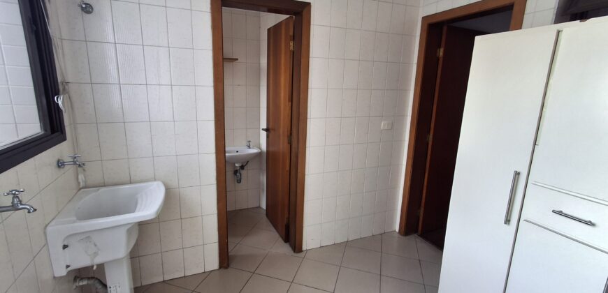 Apartamento 165 m² Nova Petrópolis | São Bernardo do Campo