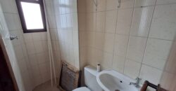 Apartamento 165 m² Nova Petrópolis | São Bernardo do Campo