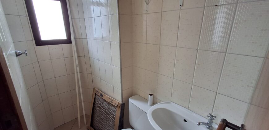 Apartamento 165 m² Nova Petrópolis | São Bernardo do Campo
