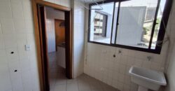 Apartamento 165 m² Nova Petrópolis | São Bernardo do Campo