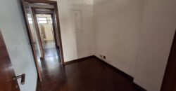 Apartamento 165 m² Nova Petrópolis | São Bernardo do Campo
