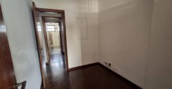 Apartamento 165 m² Nova Petrópolis | São Bernardo do Campo