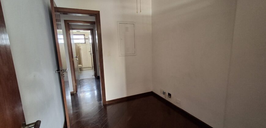 Apartamento 165 m² Nova Petrópolis | São Bernardo do Campo