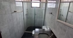 Apartamento 165 m² Nova Petrópolis | São Bernardo do Campo