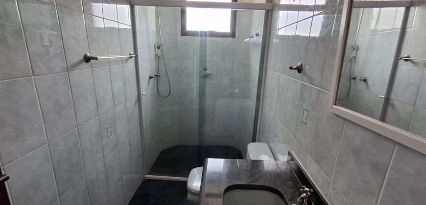 Apartamento 165 m² Nova Petrópolis | São Bernardo do Campo