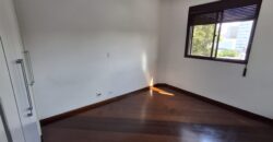 Apartamento 165 m² Nova Petrópolis | São Bernardo do Campo