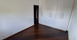 Apartamento 165 m² Nova Petrópolis | São Bernardo do Campo