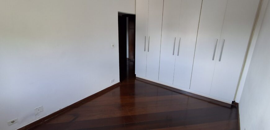 Apartamento 165 m² Nova Petrópolis | São Bernardo do Campo