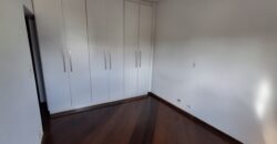 Apartamento 165 m² Nova Petrópolis | São Bernardo do Campo