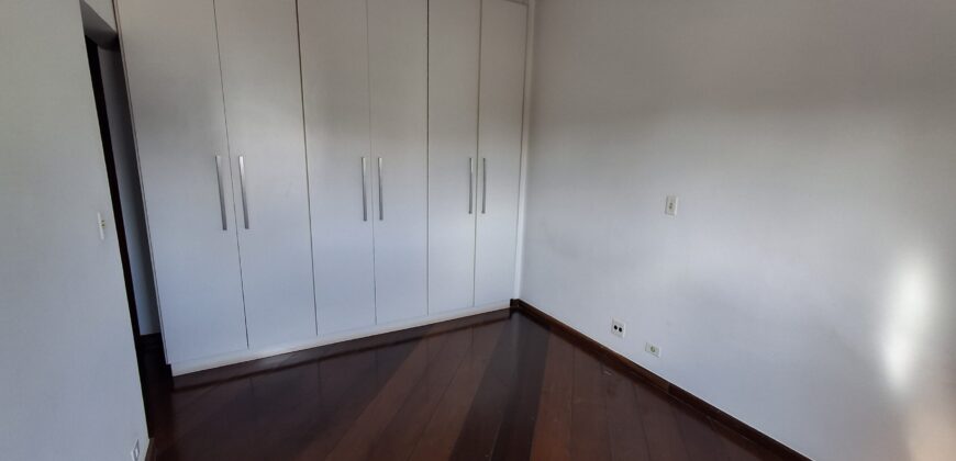 Apartamento 165 m² Nova Petrópolis | São Bernardo do Campo