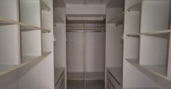 Apartamento 165 m² Nova Petrópolis | São Bernardo do Campo
