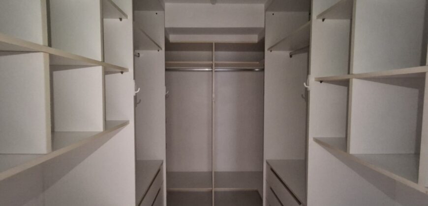 Apartamento 165 m² Nova Petrópolis | São Bernardo do Campo
