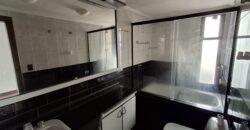 Apartamento 165 m² Nova Petrópolis | São Bernardo do Campo