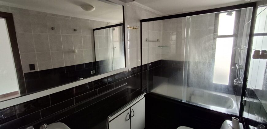 Apartamento 165 m² Nova Petrópolis | São Bernardo do Campo