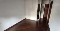 Apartamento 165 m² Nova Petrópolis | São Bernardo do Campo
