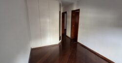 Apartamento 165 m² Nova Petrópolis | São Bernardo do Campo