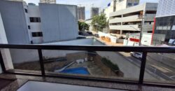 Apartamento 165 m² Nova Petrópolis | São Bernardo do Campo