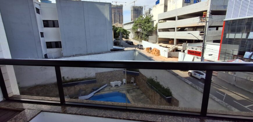 Apartamento 165 m² Nova Petrópolis | São Bernardo do Campo