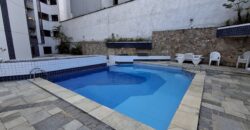 Apartamento 165 m² Nova Petrópolis | São Bernardo do Campo