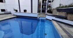Apartamento 165 m² Nova Petrópolis | São Bernardo do Campo