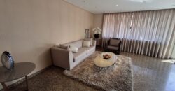 Apartamento 165 m² Nova Petrópolis | São Bernardo do Campo